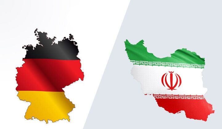 توقف همکاری با آلمان برای اقتصاد ایران چه پیامی دارد؟