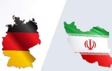 محدودیت‌های تجاری آلمان برای ایران چه تاثیری بر مناسبات دوجانبه دارد؟