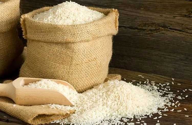 ماجرای ممنوعیت واردات برنج از هند و سوء استفاده پاکستانی ها