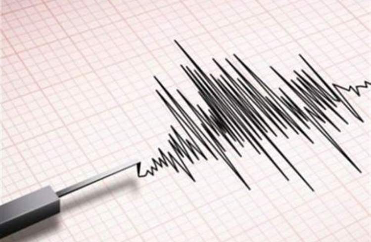 با این ۸ روش زلزله را پیش از وقوع پیش بینی کنید
