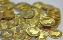 ربع سکه‌های بورسی نیازی به پرداخت ۹ درصد مالیات بر ارزش افزوده ندارند