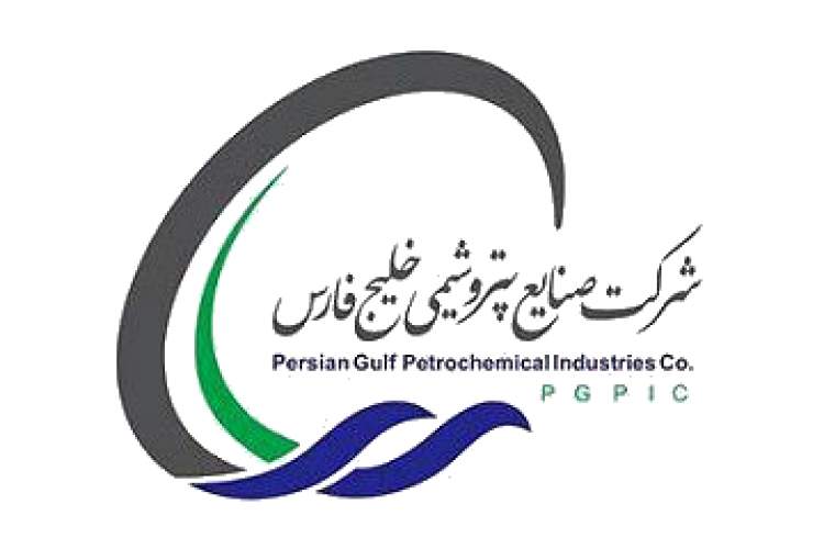 برتری هلدینگ خلیج فارس در ایران با مهر تأیید IMI-100