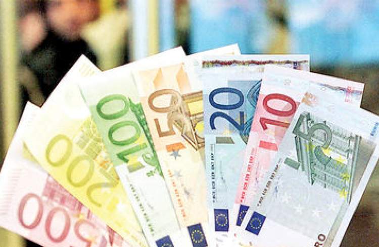 شرایط خرید ۵۰۰۰ یورو با کارت ملی چگونه است؟