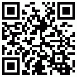 کد QR مطلب