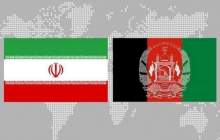 ایران بابت تعلل گازی اسلام آباد، غرامت ۱۸ میلیارد دلاری می‌خواهد