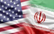 آمریکا ۷ نهاد ایرانی را در فهرست سیاه تجاری خود قرار داد