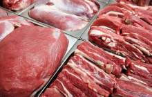قیمت گوشت تا ۱۵۰ هزار تومان کاهش می‌یابد
