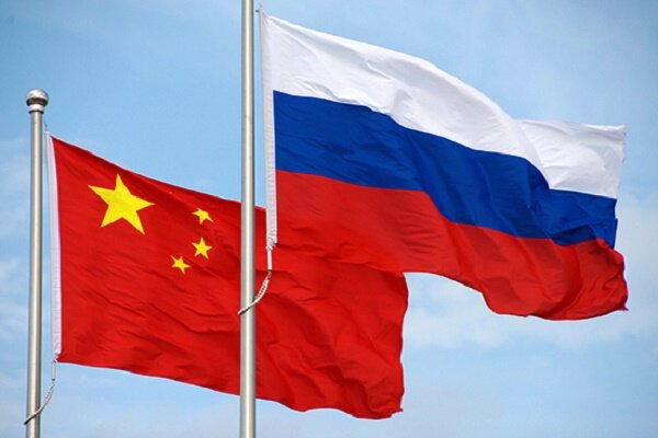 چین بزرگترین واردکننده مواد غذایی از روسیه شد