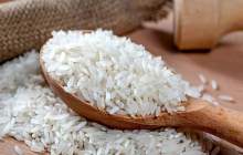 بازار برنج ایرانی در رکود کامل است