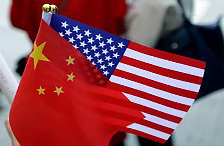صدور مجوز صادرات ۲۳ میلیارد دلار فناوری آمریکا به شرکت‌های چینی