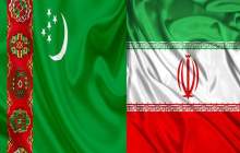 گمرکات ایران و ترکمنستان، دروازه مشترک مرزی ایجاد می‌کنند