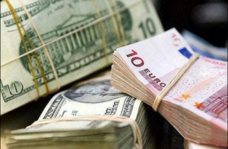 اخطار مهم رئیس اتاق بازرگانی ایران و چین به ذخیره‌کنندگان دلار
