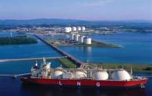 مذاکرات مجارستان با قطر برای واردات گاز