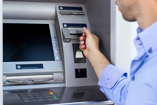 اتخاذ تمهیدات لازم برای توزیع اسکناس در شعب بانکی و خودپردازها