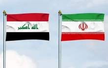 ایران و عراق تفاهم‌نامه همکاری اقتصادی امضا کردند