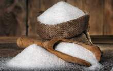 ایران می‌تواند از واردکننده، به صادرکننده شکر تبدیل شود
