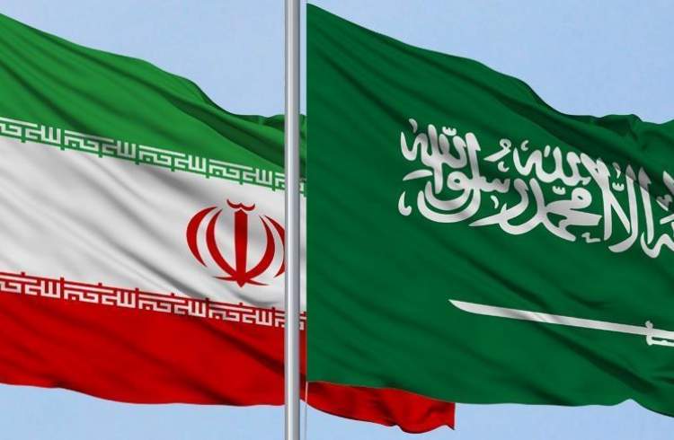 راه اندازی اتاق مشترک بازرگانی ایران و عربستان