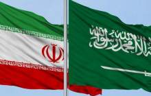 راه اندازی اتاق مشترک بازرگانی ایران و عربستان