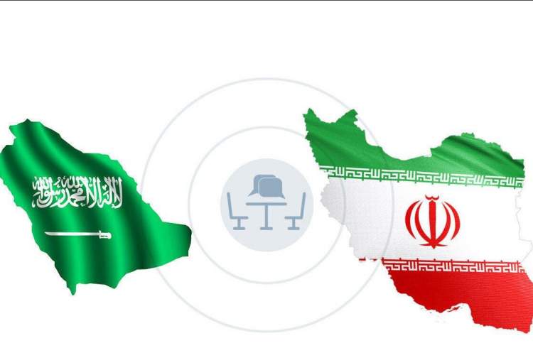 توسعه روابط تجاری با عربستان، جهشی مهم در اقتصاد ایران