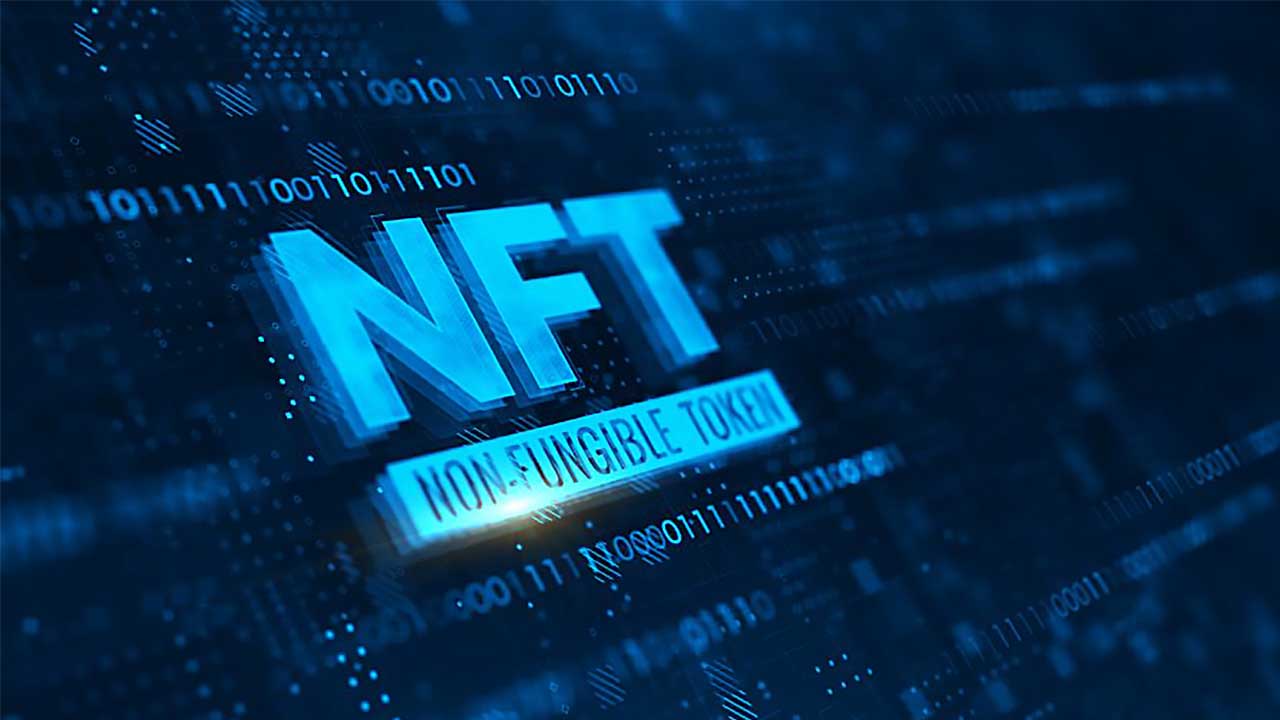 مزایا و معایب سرمایه‌گذاری در NFT چیست؟
