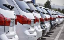 وزیر صمت: واردات خودرو کارکرده در دستور کار قرار دارد