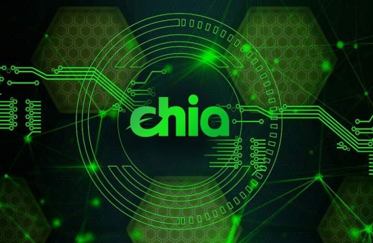 استارتاپ رمز ارزی Chia Network در مسیر عرضه اولیه عمومی
