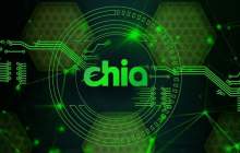 استارتاپ رمز ارزی Chia Network در مسیر عرضه اولیه عمومی