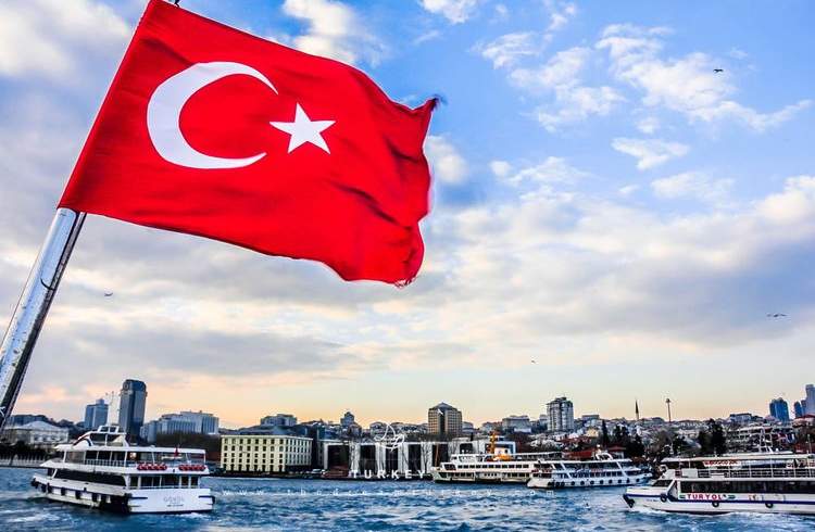 سمت‌وسوی سیاست‌های اقتصادی دولت جدید در ترکیه