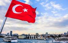 سمت‌وسوی سیاست‌های اقتصادی دولت جدید در ترکیه