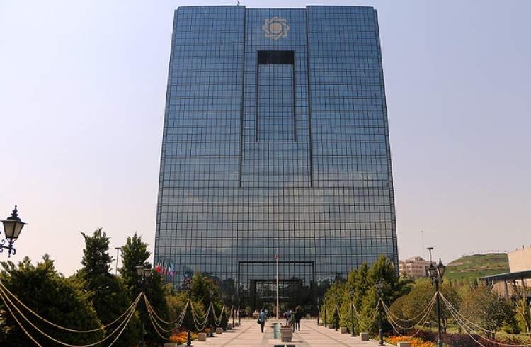 برنامه‌های بانک مرکزی برای اصلاح ناترازی بانک‌ها تشریح شد