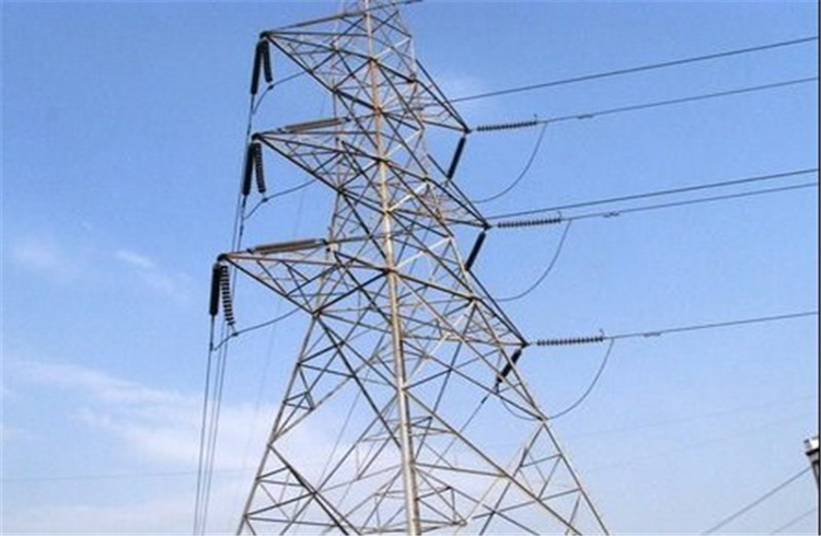 ۲۷۰ مگاوات انرژی به شبکه سراسری افزوده شد