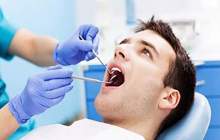 تلاش سازمان بیمه سلامت در جهت افزایش گروه های بیماران خاص تحت پوشش دندان پزشکی