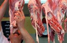 جدیدترین قیمت گوشت گوسفندی و گوساله در بازار