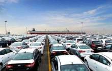 پیش بینی ریزش سنگین قیمت خودرو با ورود خودروهای دست دوم به ایران