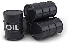 رونق به بازار نفت بازگشت