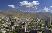 کاهش ۱ میلیارد تومانی قیمت مسکن در تهران