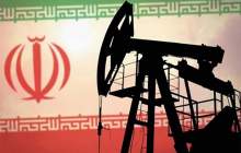 درآمد افزایش صادرات نفت ایران چگونه خرج می‌شود