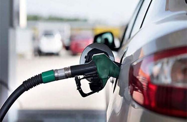 از ماجرای بنزین سه‌ نرخی تا پشت‌ پرده کمیاب شدن بنزین در مازندران