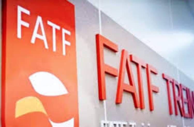 موضع ایران در تعامل با FATF فعالانه است