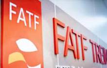 موضع ایران در تعامل با FATF فعالانه است