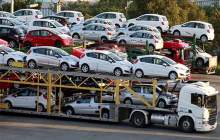 عرضه‌ خودرو‌‌های وارداتی‌ در سامانه یکپارچه از هفته آینده