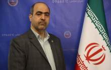 تکذیب خبر درخواست آرد سهمیه‌ای برای کارکنان توسط یکی از مدیران استانی بیمه ایران