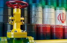 ایران با پشت سر گذاشتن رقبای نفتی جایگاه سوم تولید اوپک را تصاحب کرد