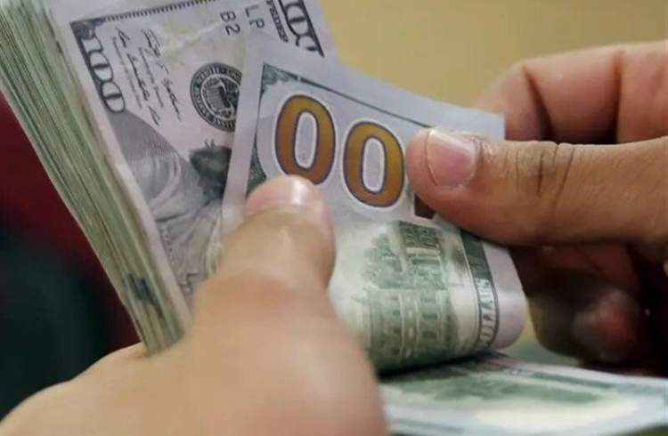 دلار زدایی از اقتصاد ایران
