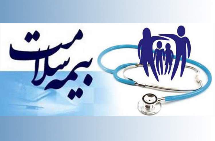 مجروحان حادثه تروریستی کرمان از خدمات بیمه سلامت بهره مند هستند