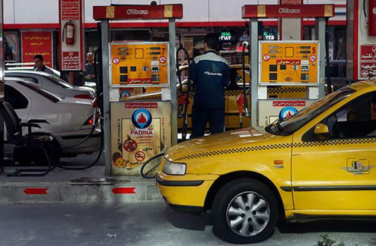 عوامل موثر در میزان واردات بنزین در سال آینده