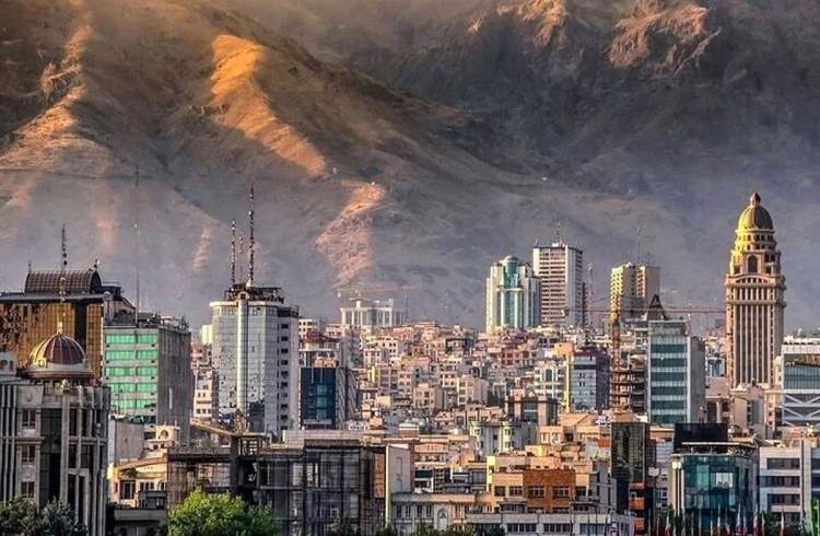 بانک جهانی برای رونق مسکن در ایران راه‌حل داد