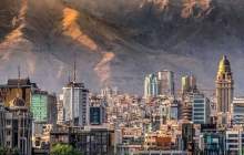 بانک جهانی برای رونق مسکن در ایران راه‌حل داد