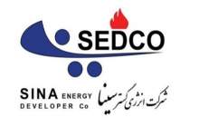 انرژی گستر سینا در فهرست ۱۰۰ شرکت برتر ایران قرار گرفت