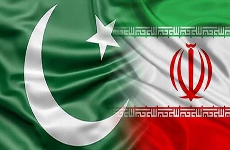 فصل تازه همکاری‌های امنیتی ایران و پاکستان